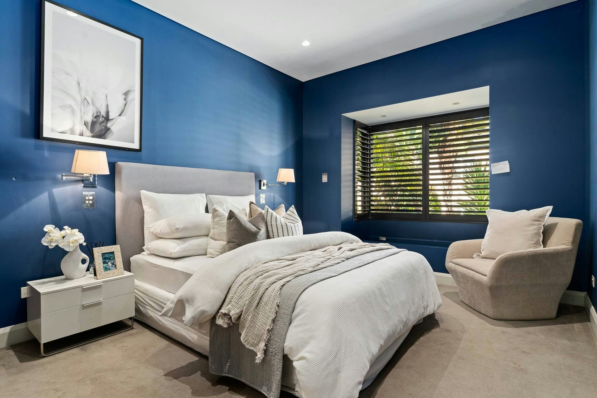 Image of home decor