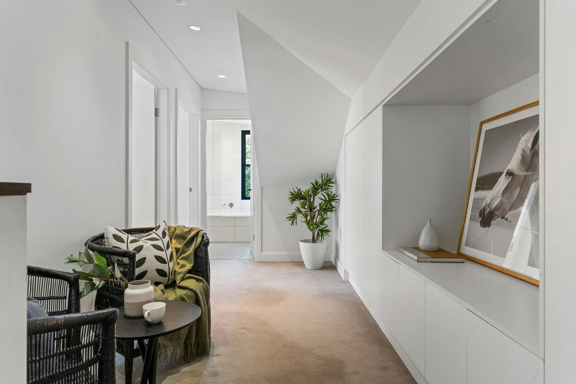 Image of indoors