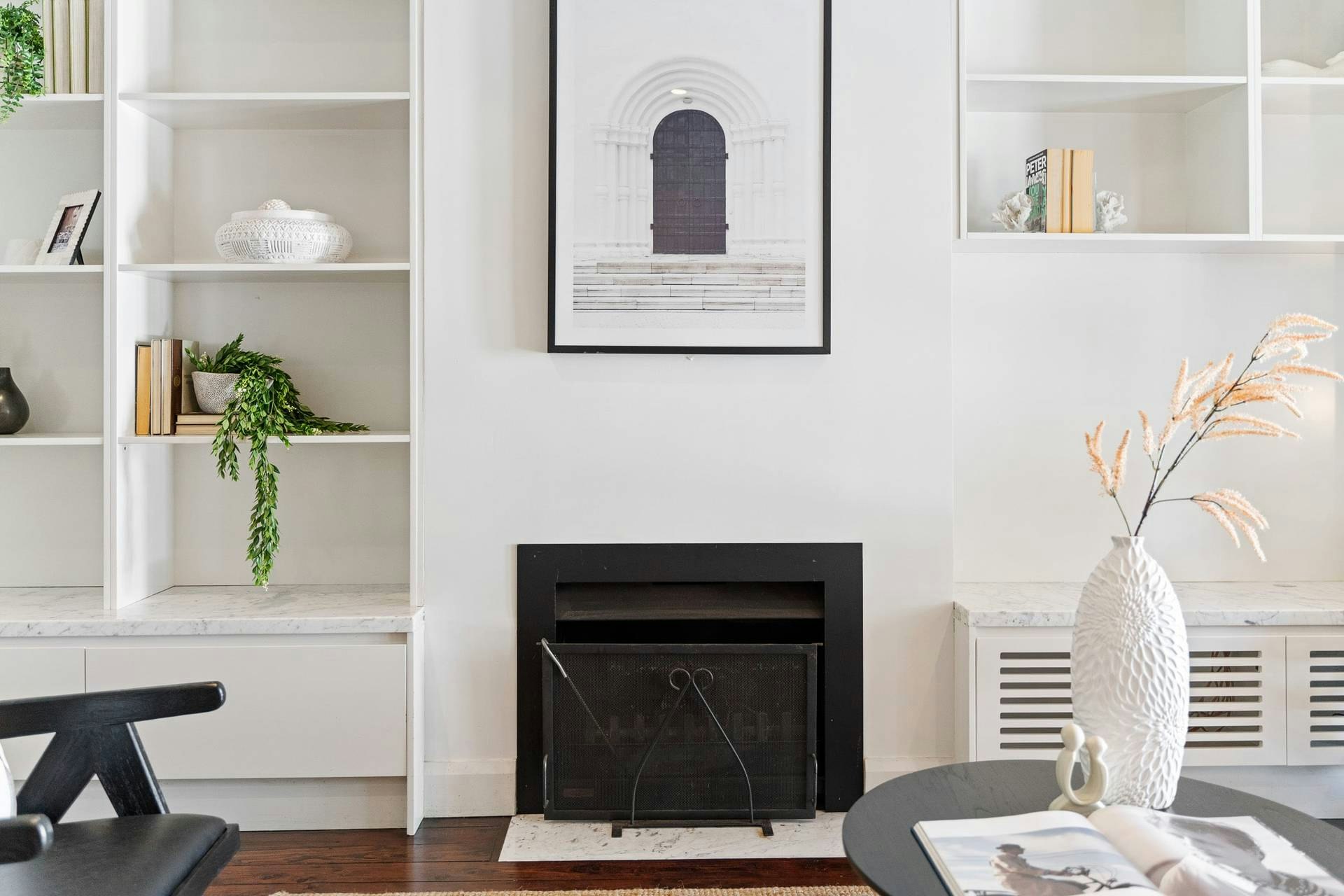 Image of indoors