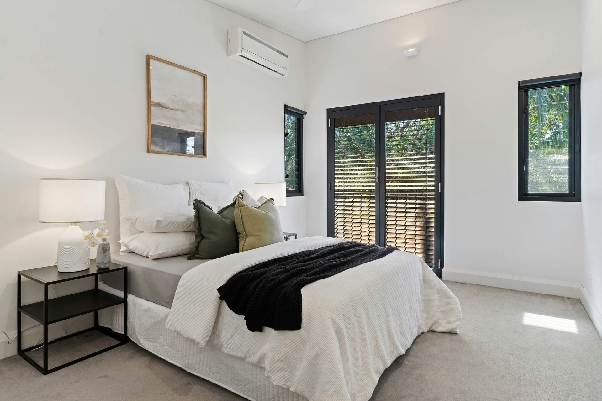 Image of home decor