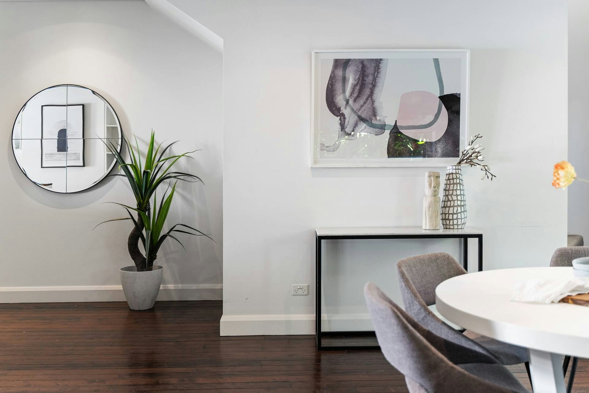 Image of indoors