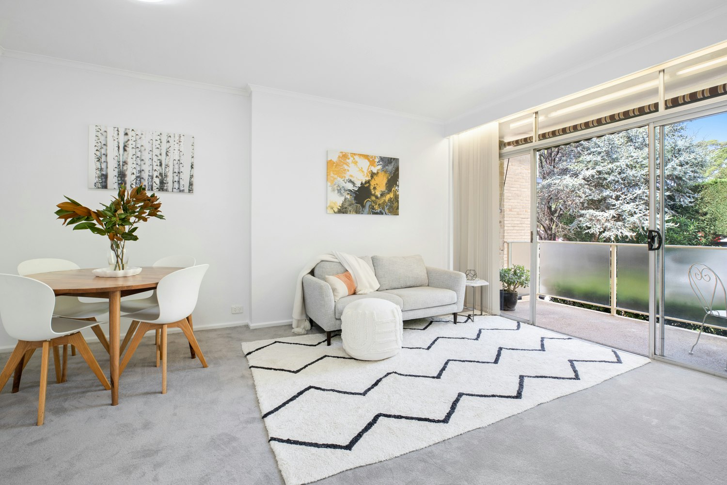 9/224-226 Longueville Road, Lane Cove, NSW