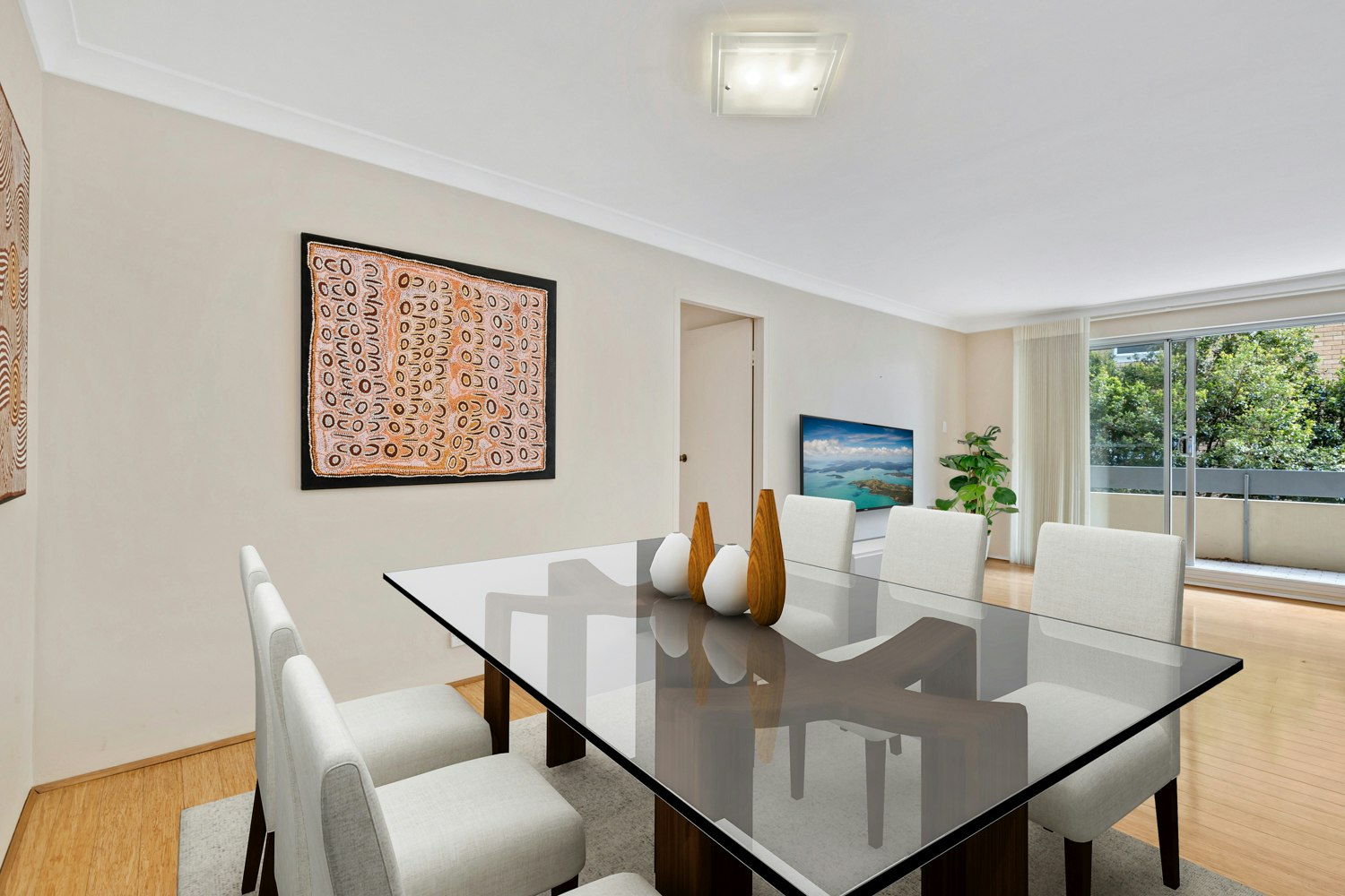 Image of furniture