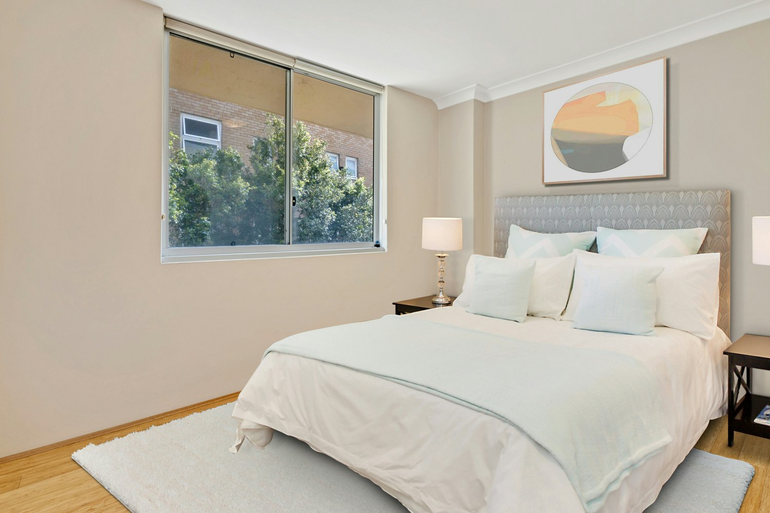 Image of indoors