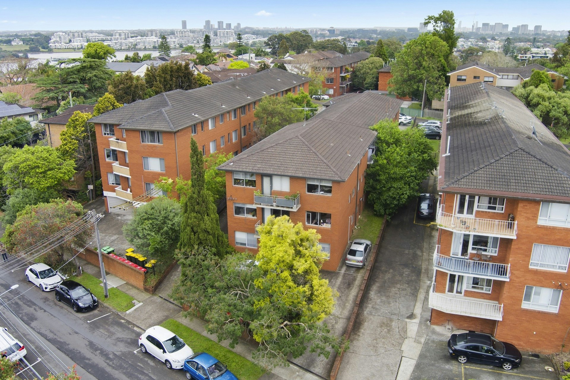Image of outdoors