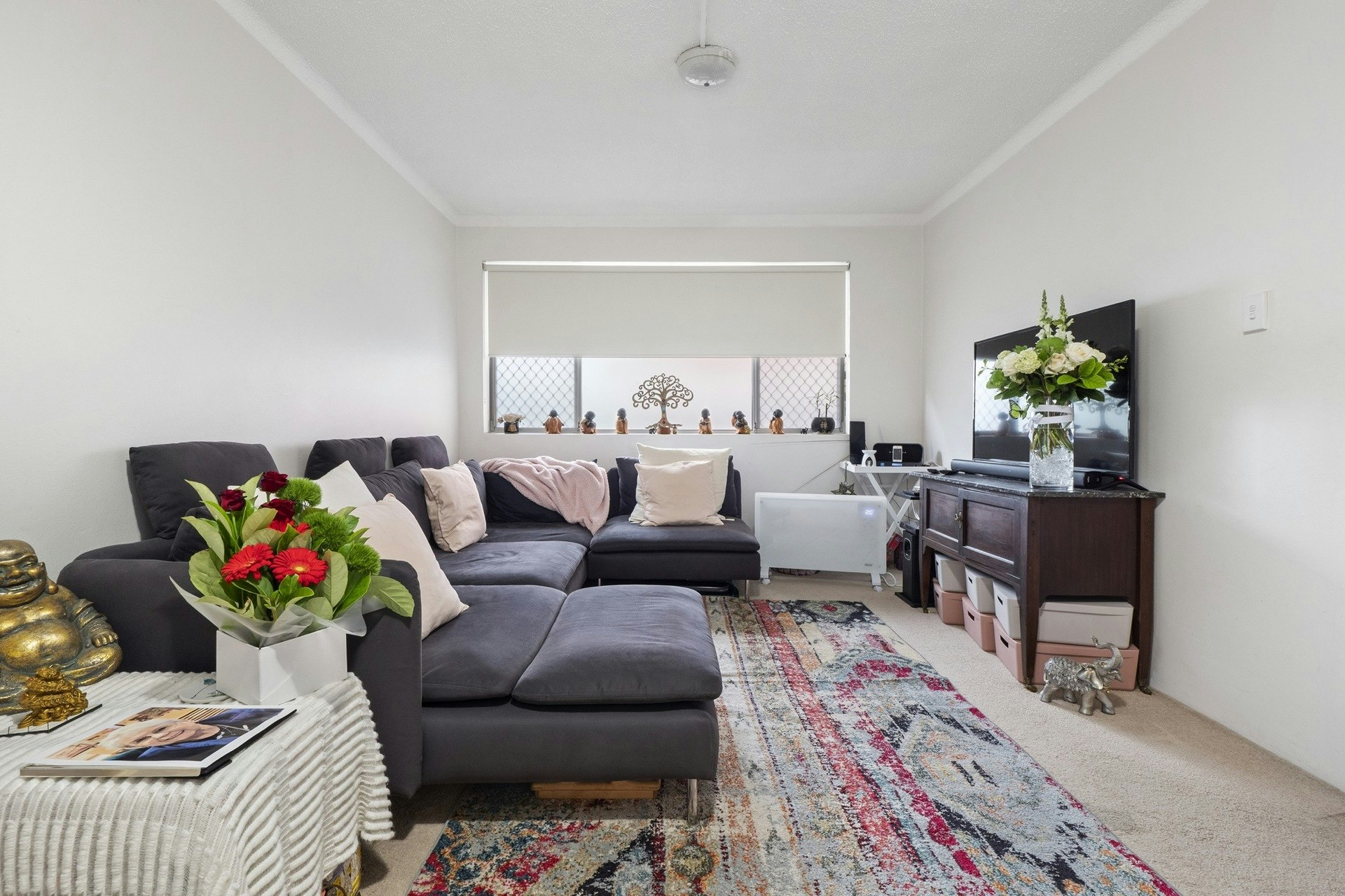 Image of home decor