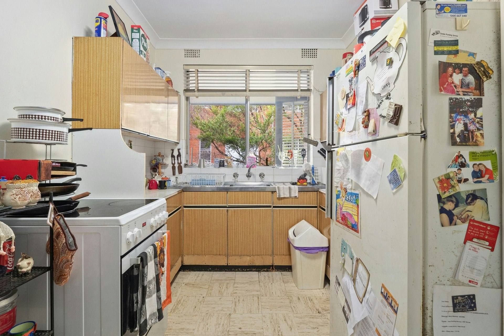 Image of indoors