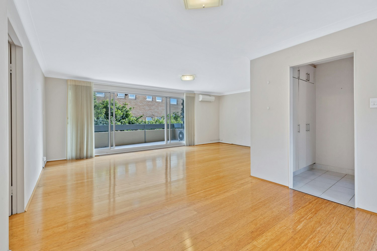 Image of floor