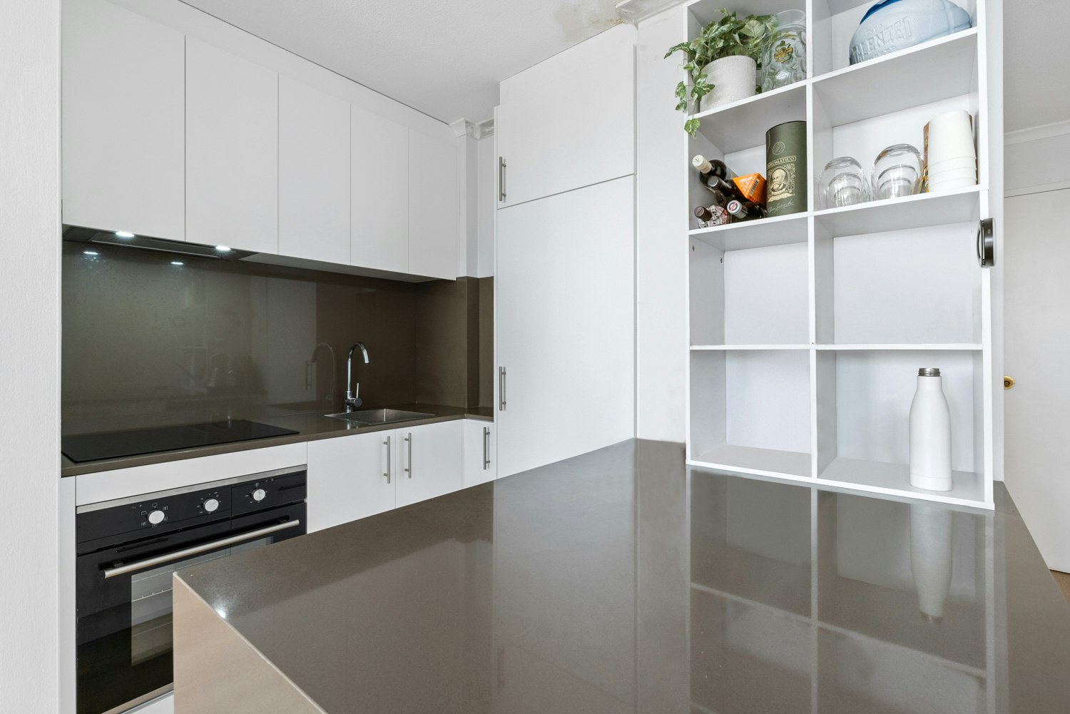 Image of indoors