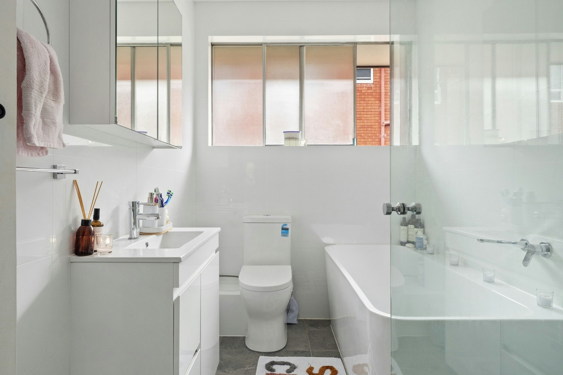 Image of indoors