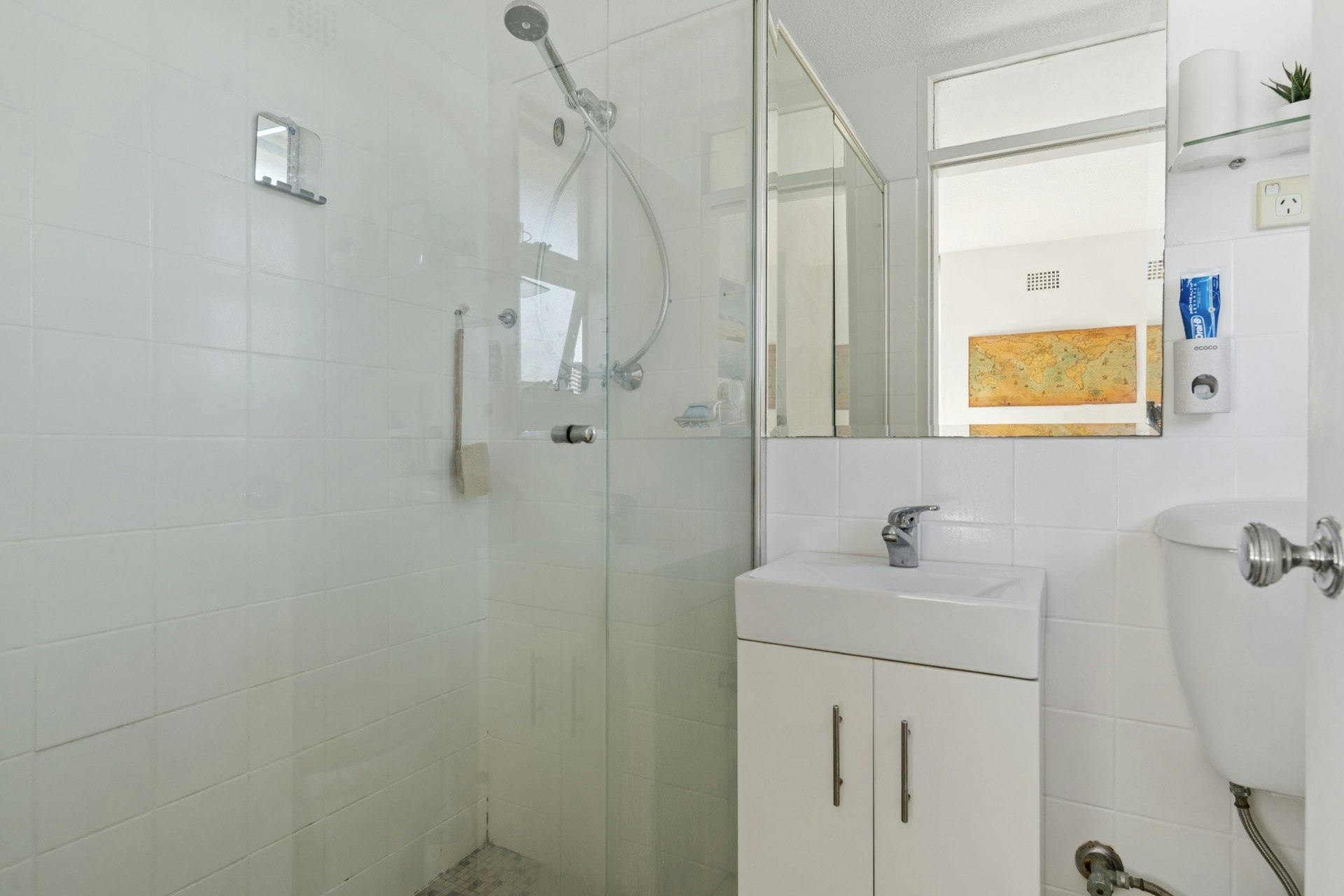 Image of indoors