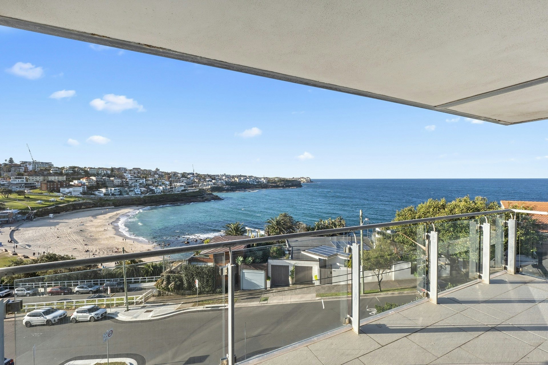 22/2-14 Pacific Street, Bronte, NSW