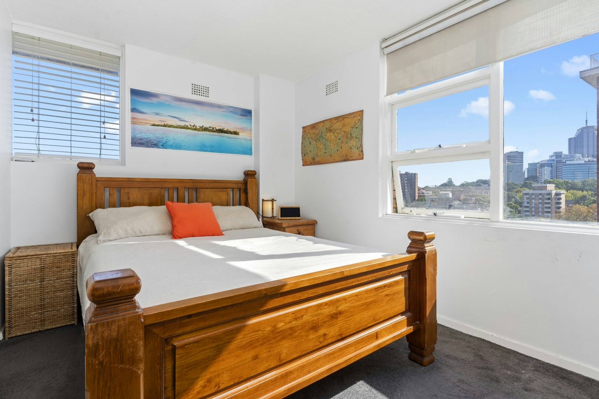 Image of indoors