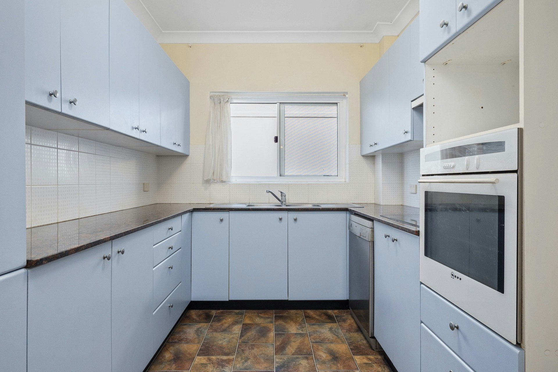 Image of indoors
