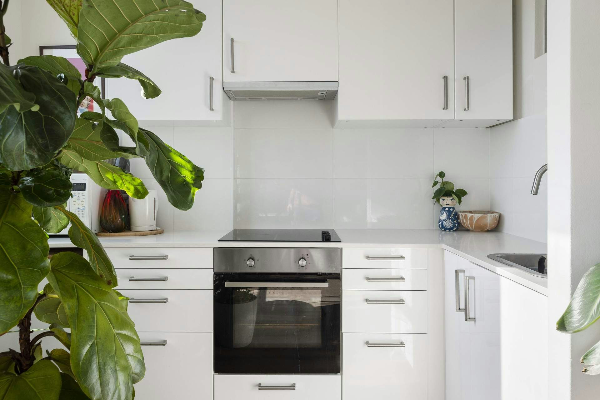 Image of indoors