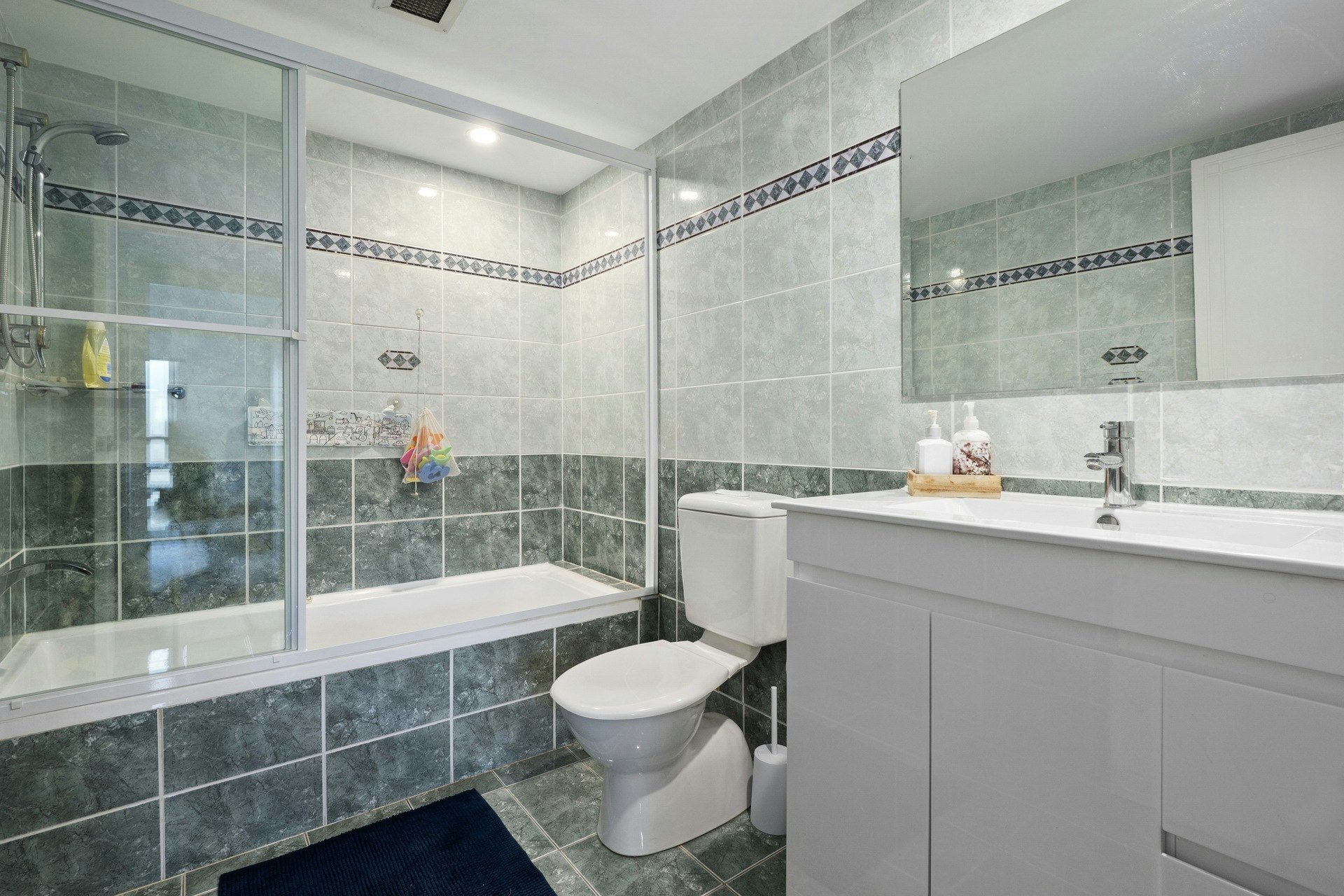 Image of indoors