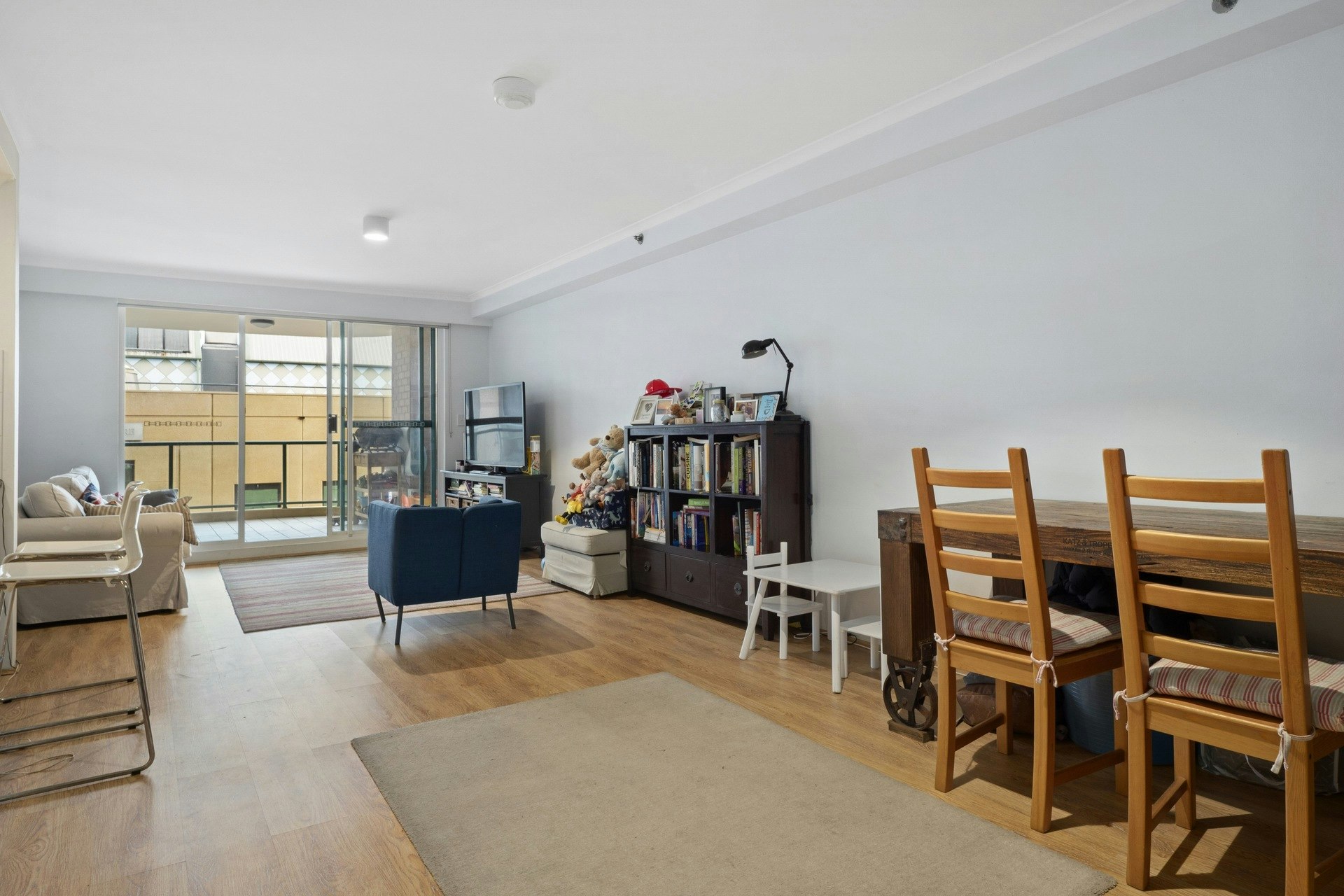 309/1 Spring Street, Bondi Junction, NSW