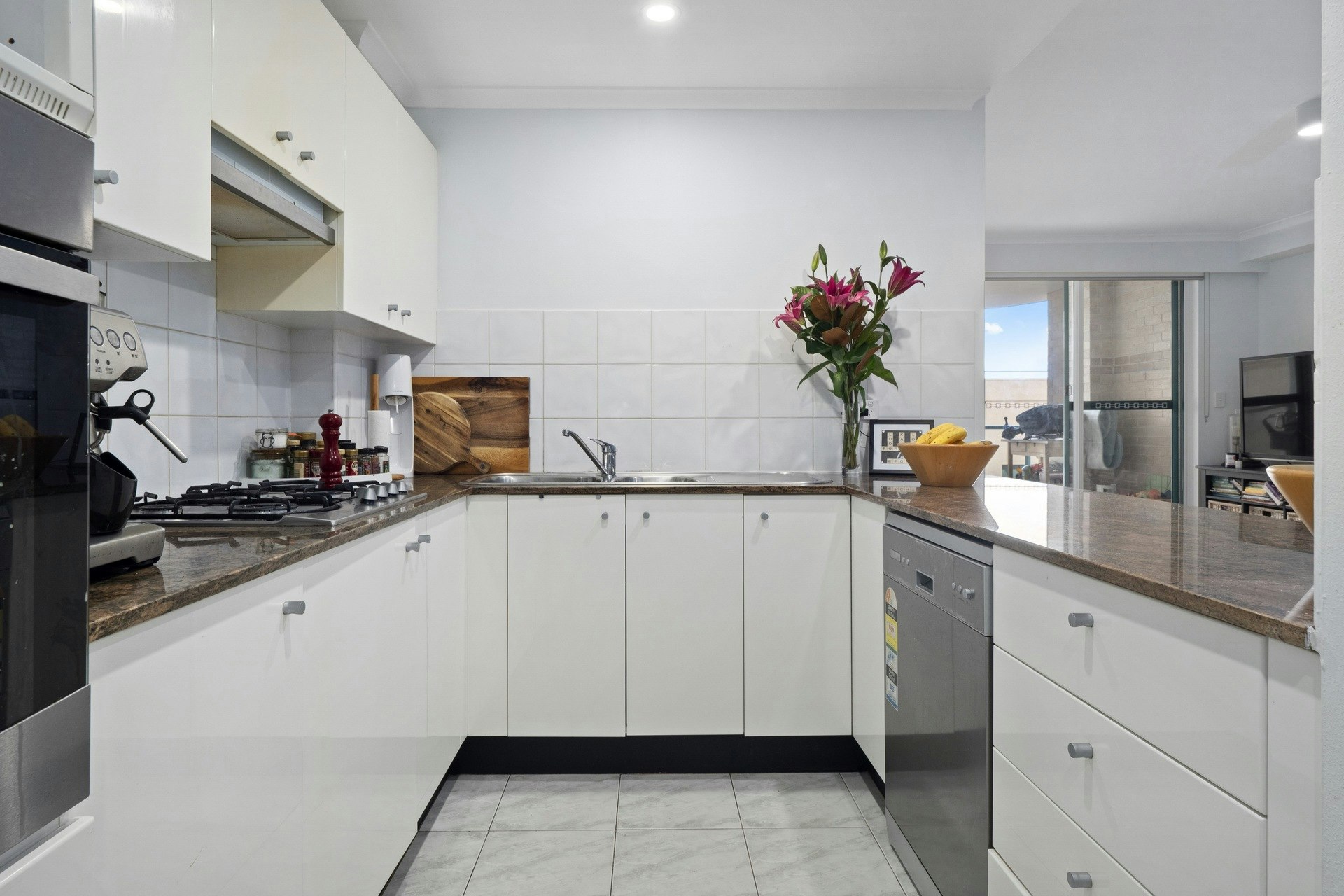 Image of indoors