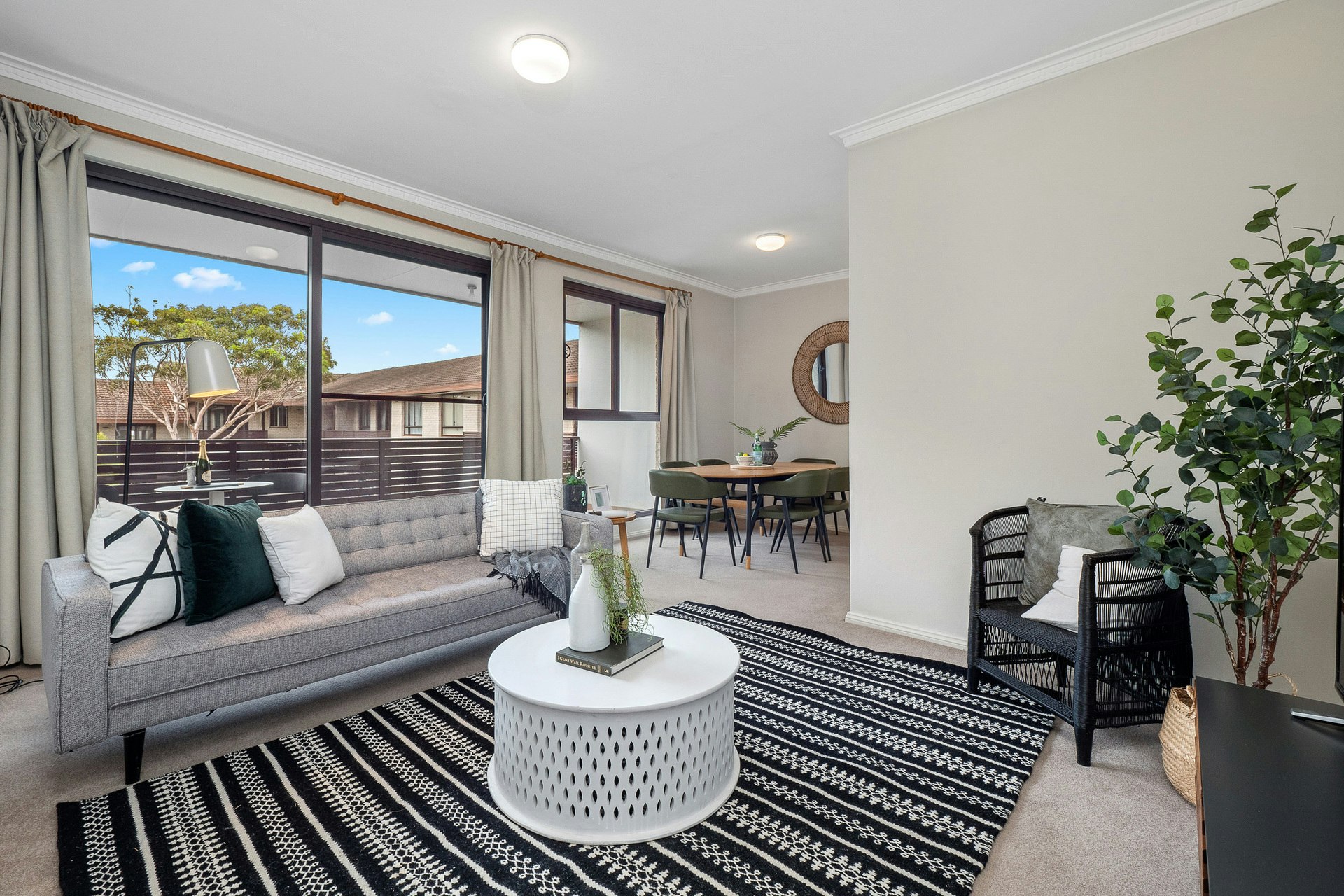 41/32-38 Dutruc Street, Randwick, NSW