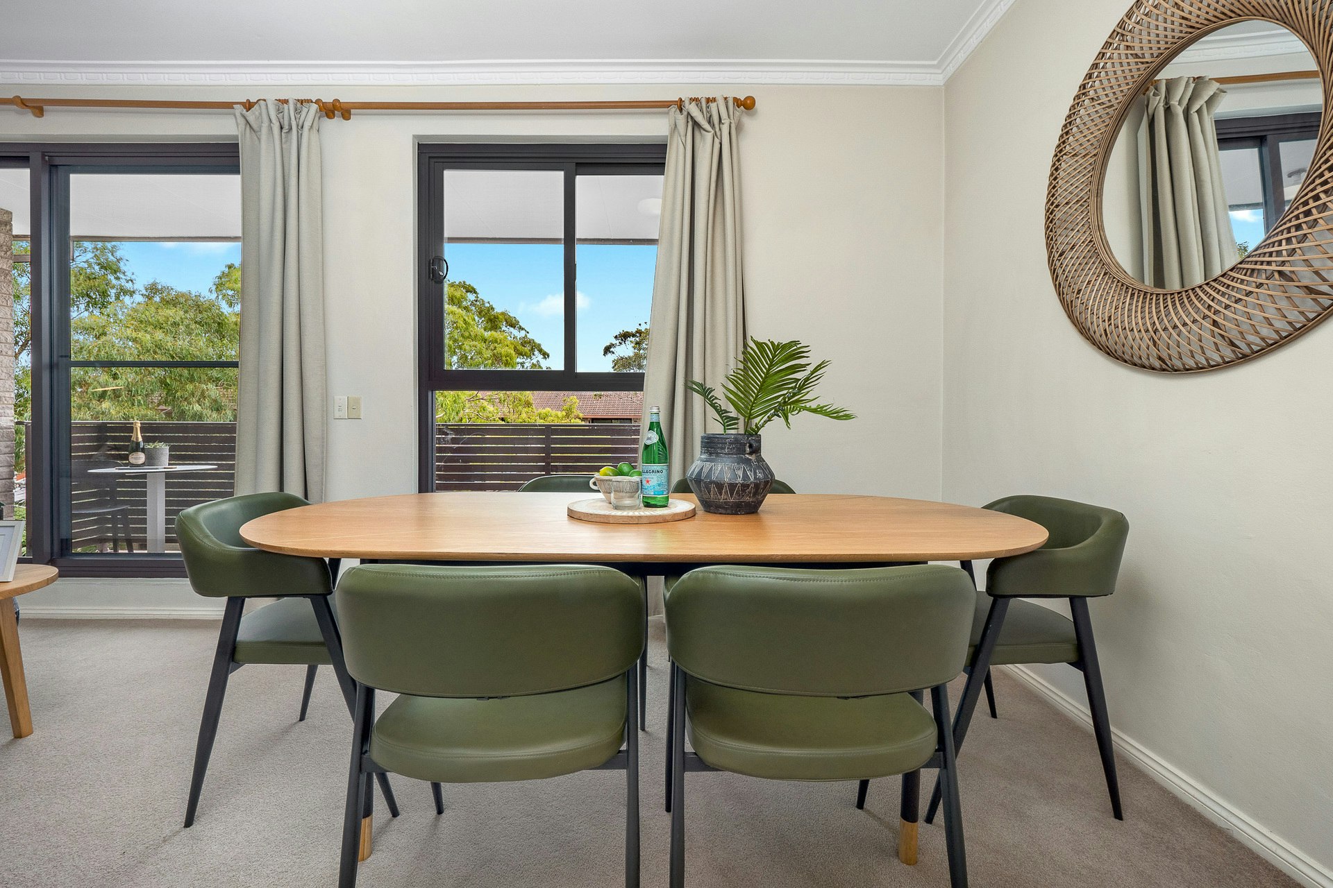 41/32-38 Dutruc Street, Randwick, NSW