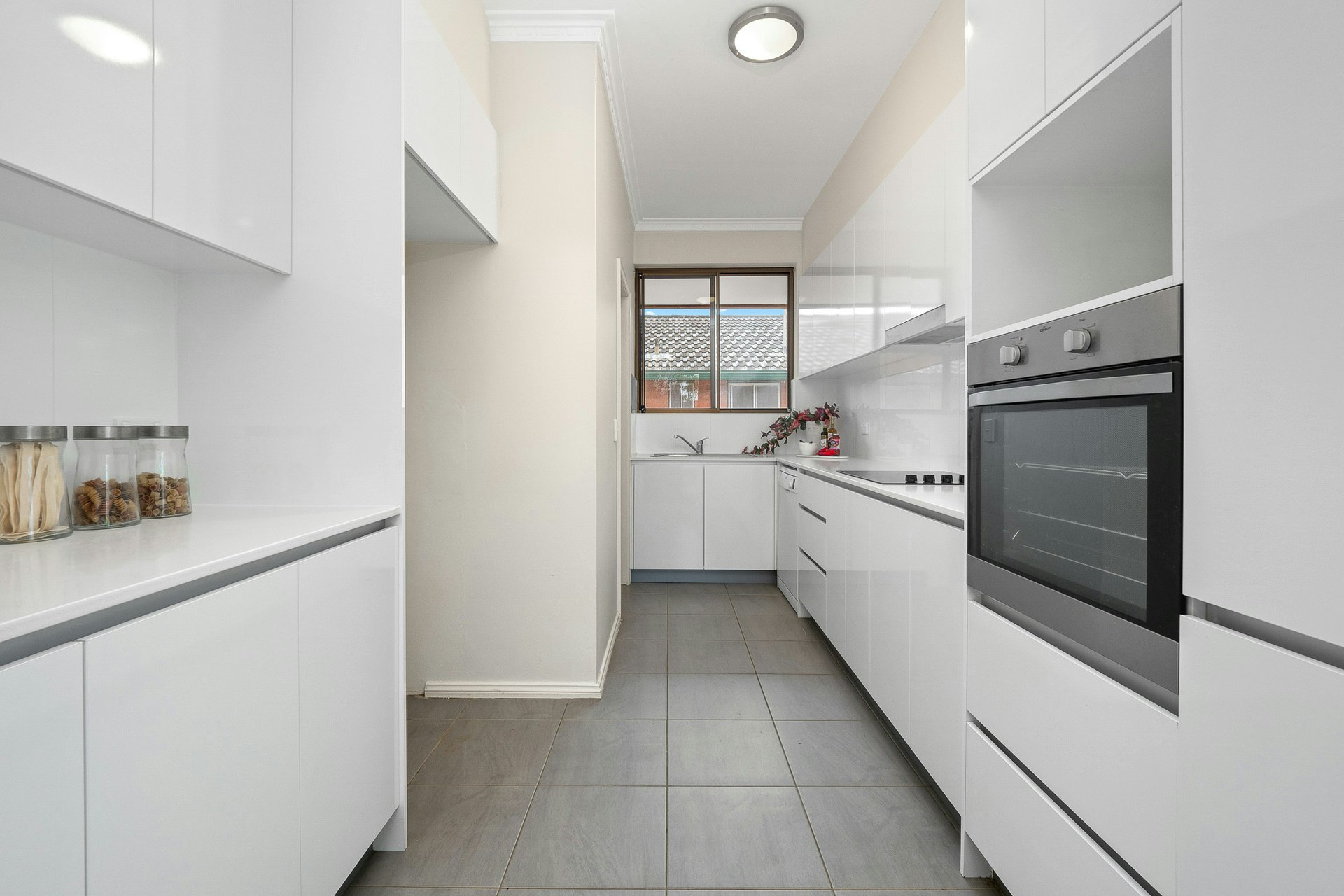 Image of indoors