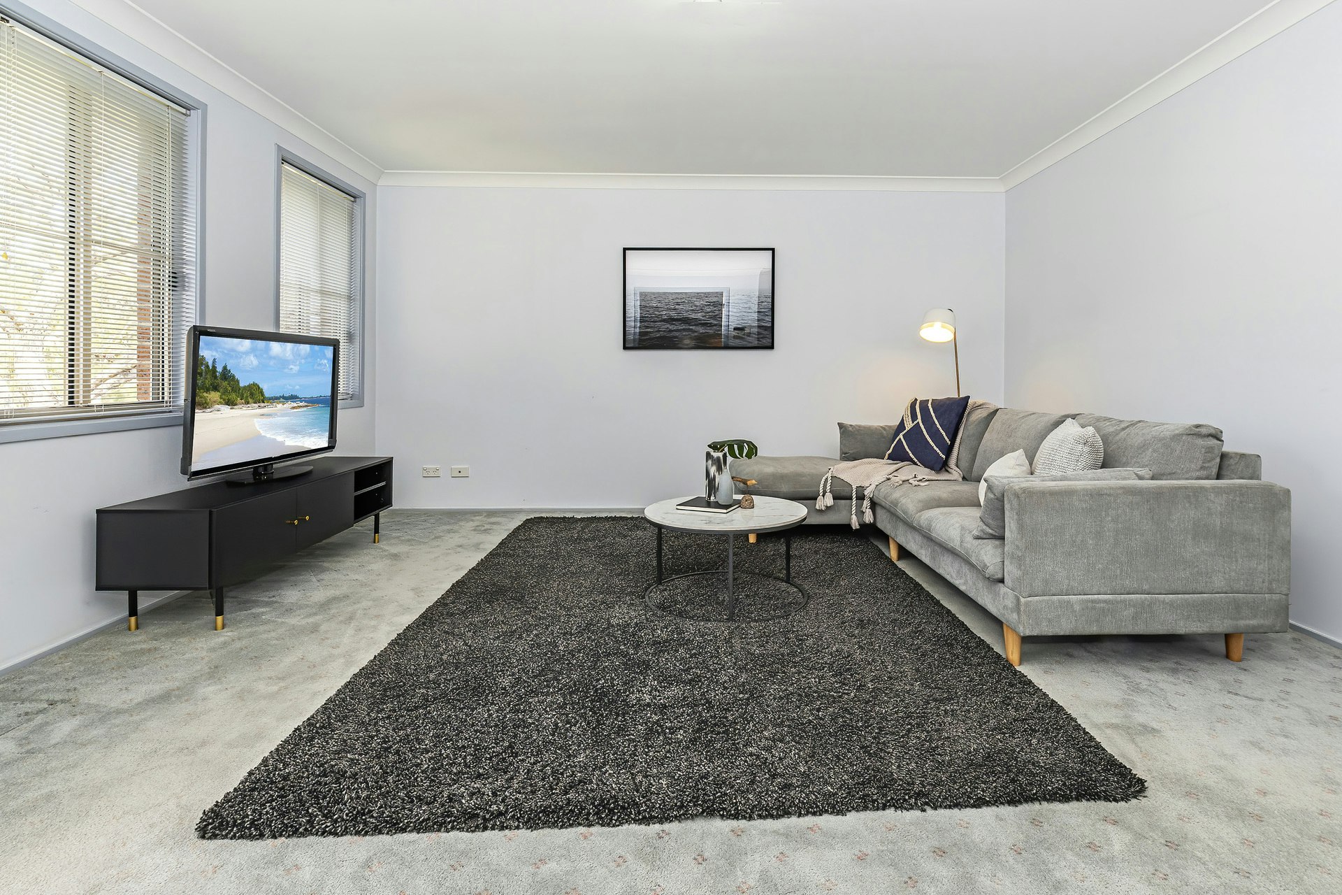 Image of home decor
