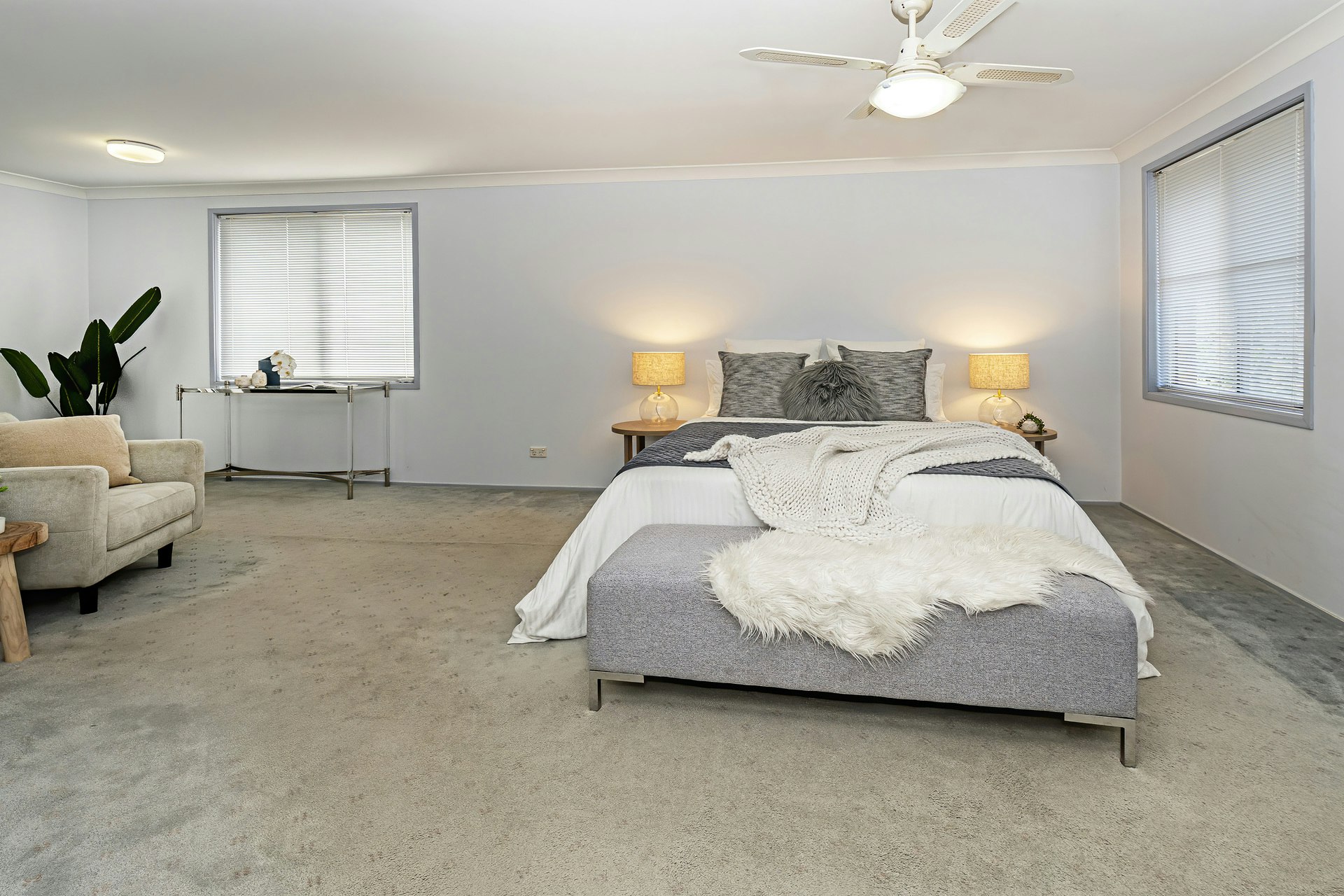 Image of home decor