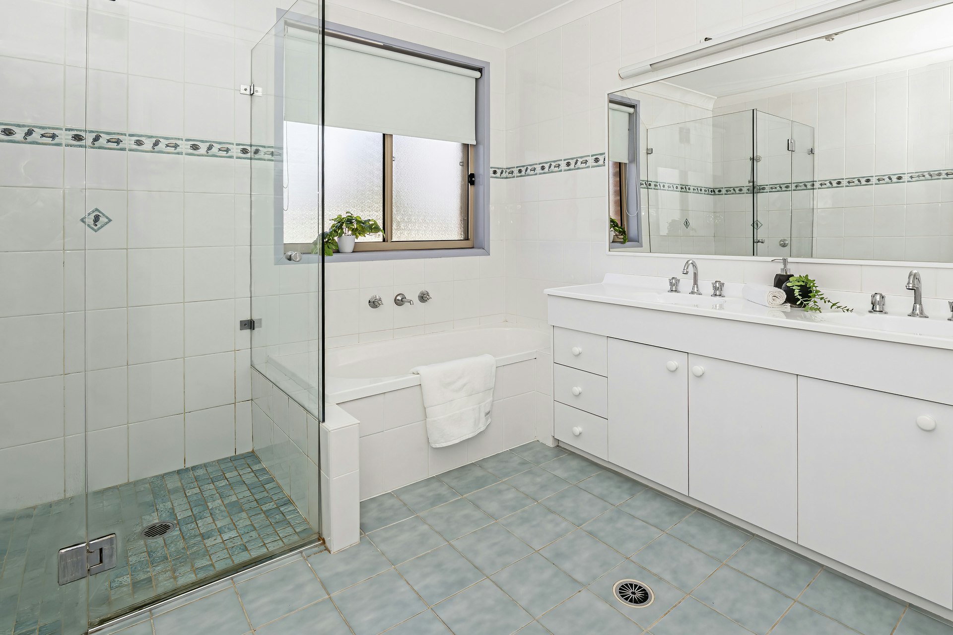 Image of sink