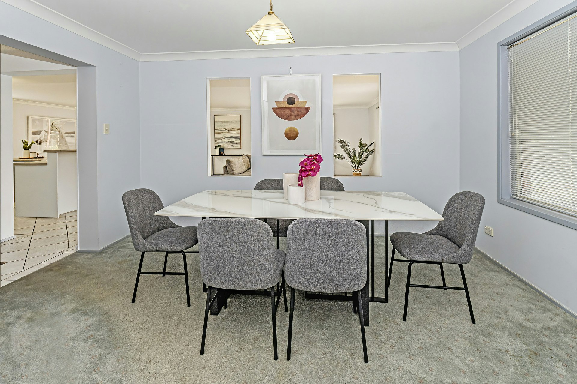 14 Tyrwhitt Street, Maroubra, NSW
