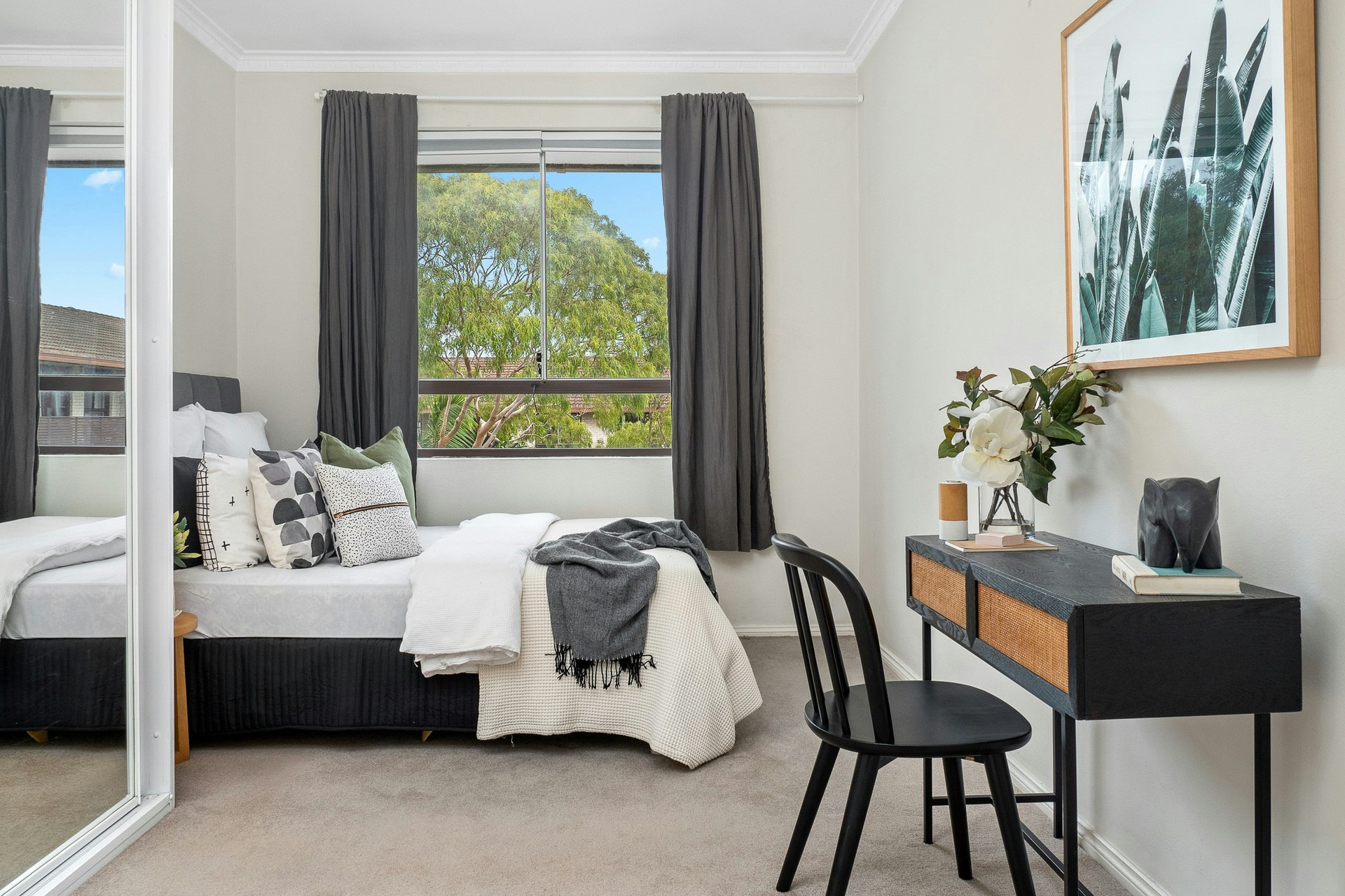 41/32-38 Dutruc Street, Randwick, NSW