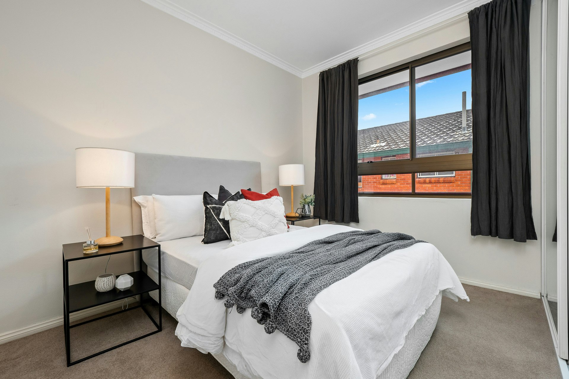41/32-38 Dutruc Street, Randwick, NSW