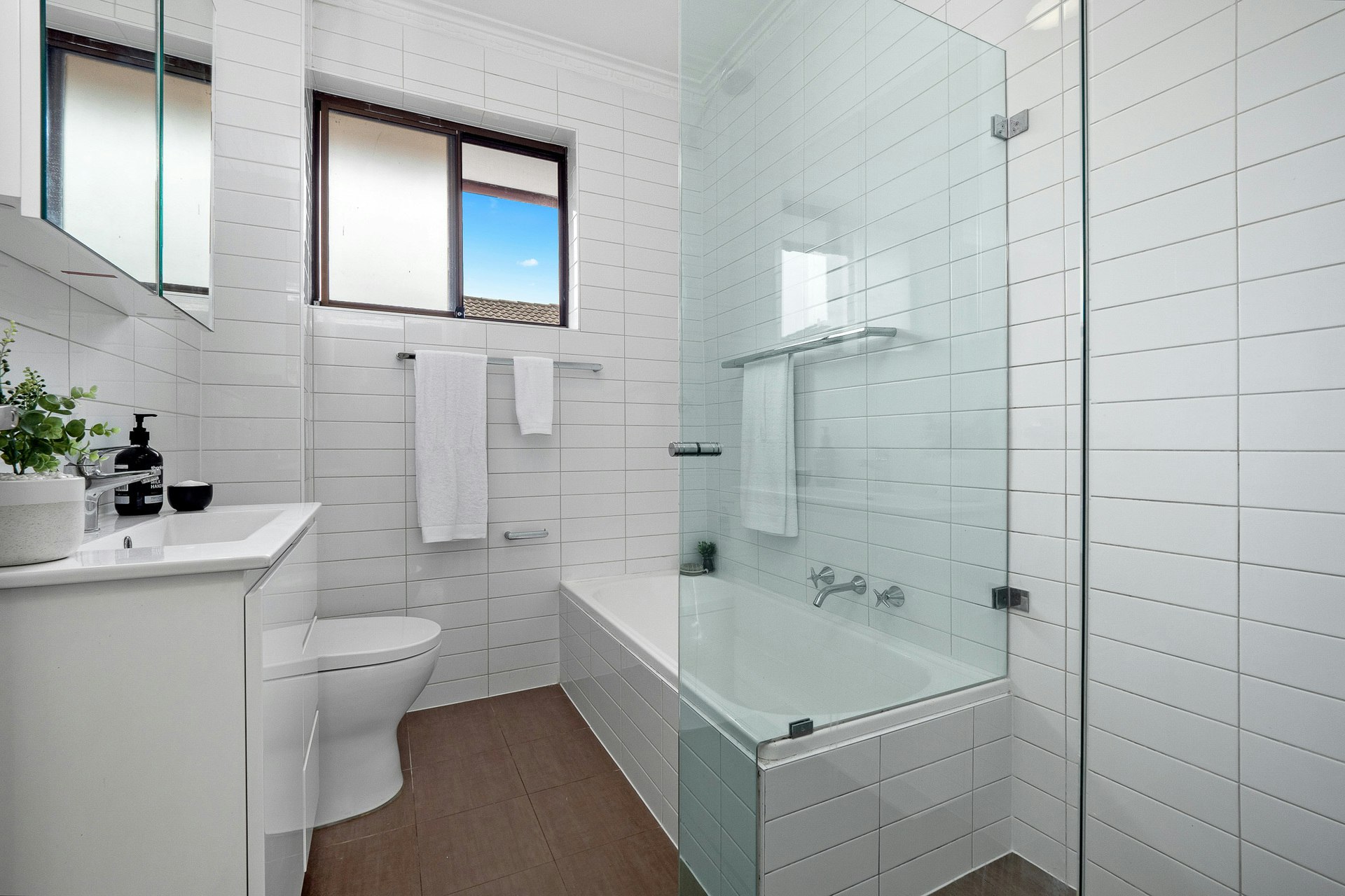 Image of indoors
