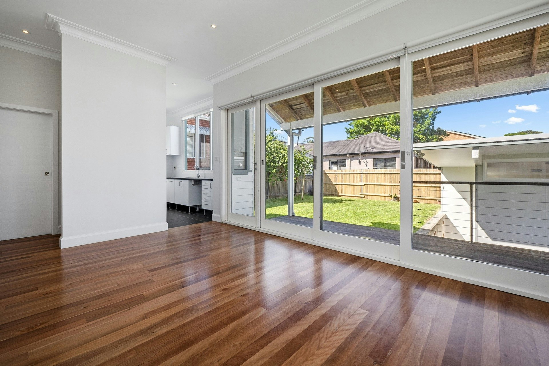Image of indoors