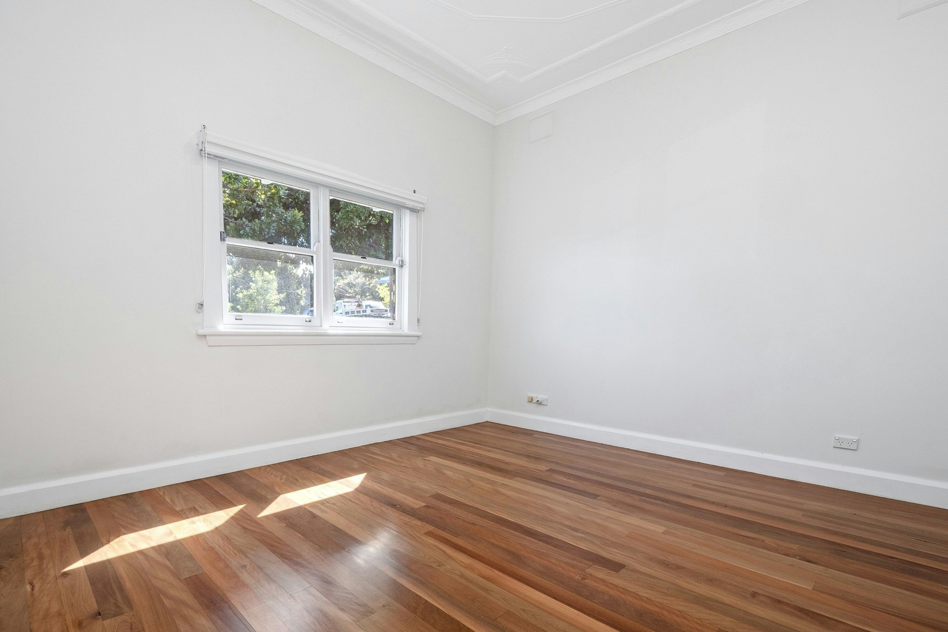 Image of indoors