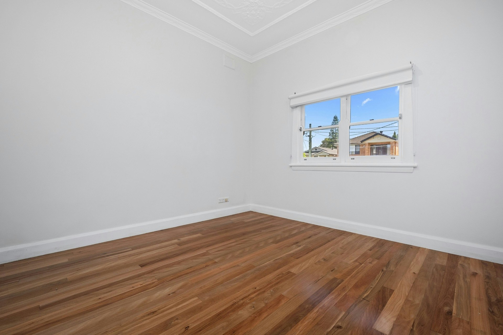 Image of indoors