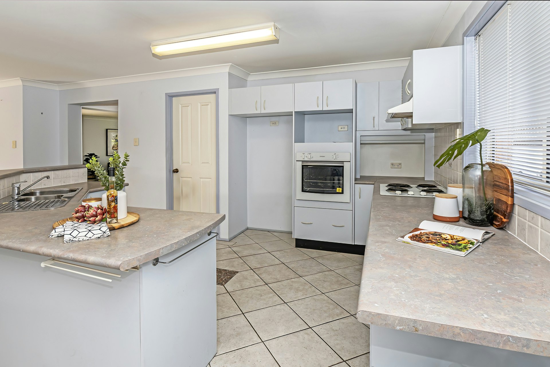 14 Tyrwhitt Street, Maroubra, NSW
