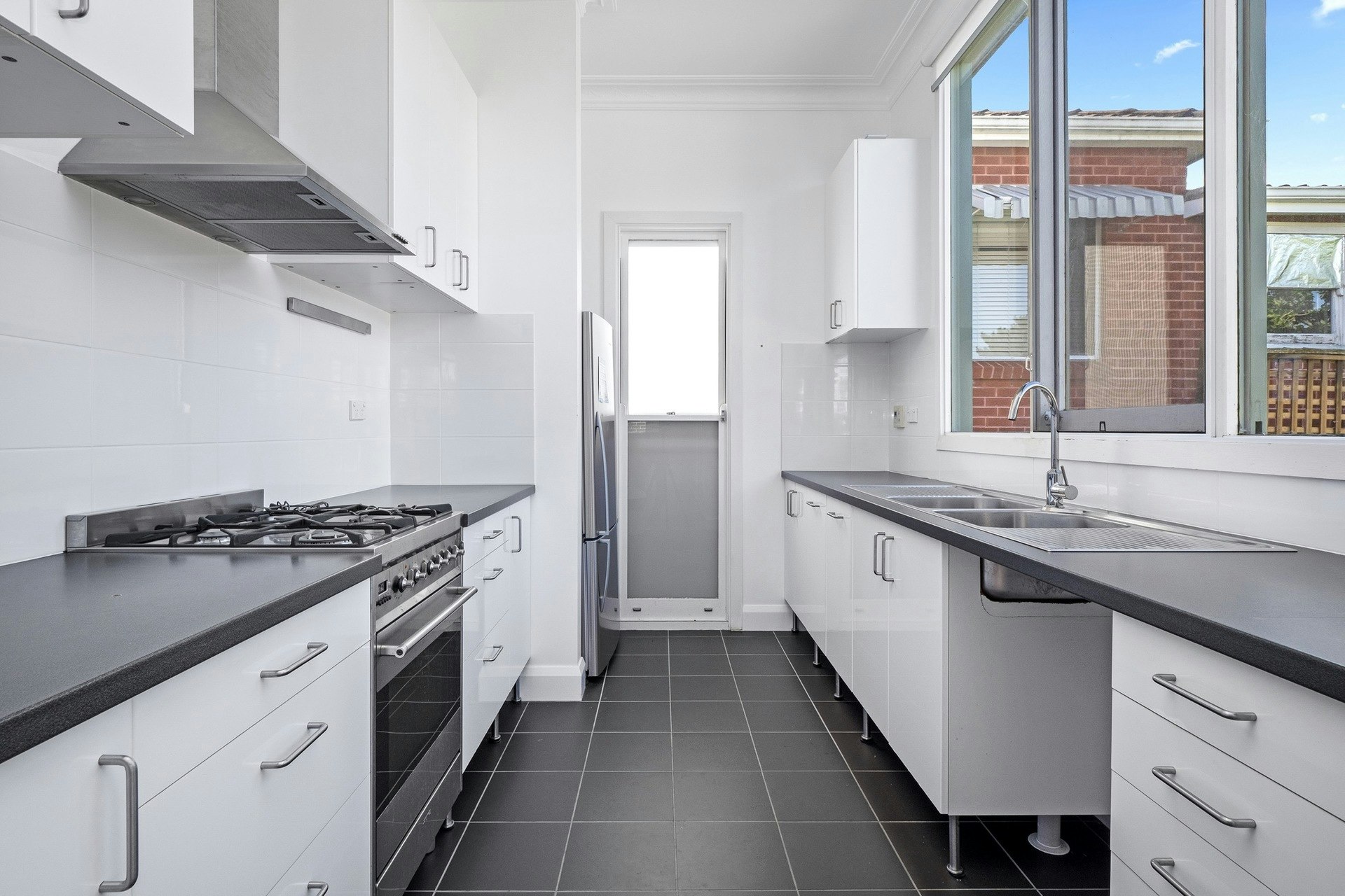 Image of indoors