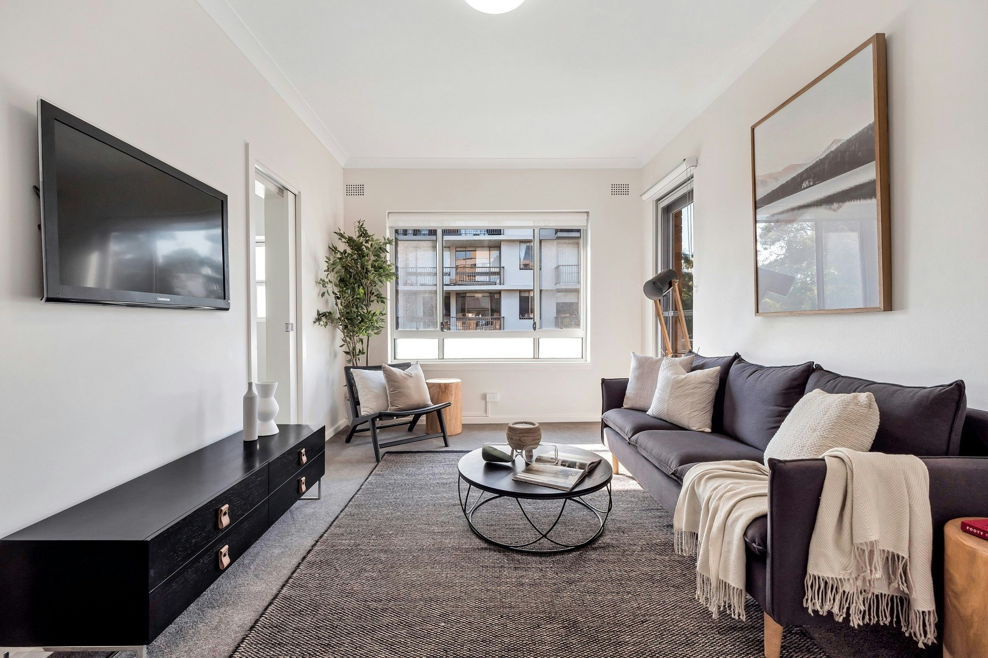 Image of home decor