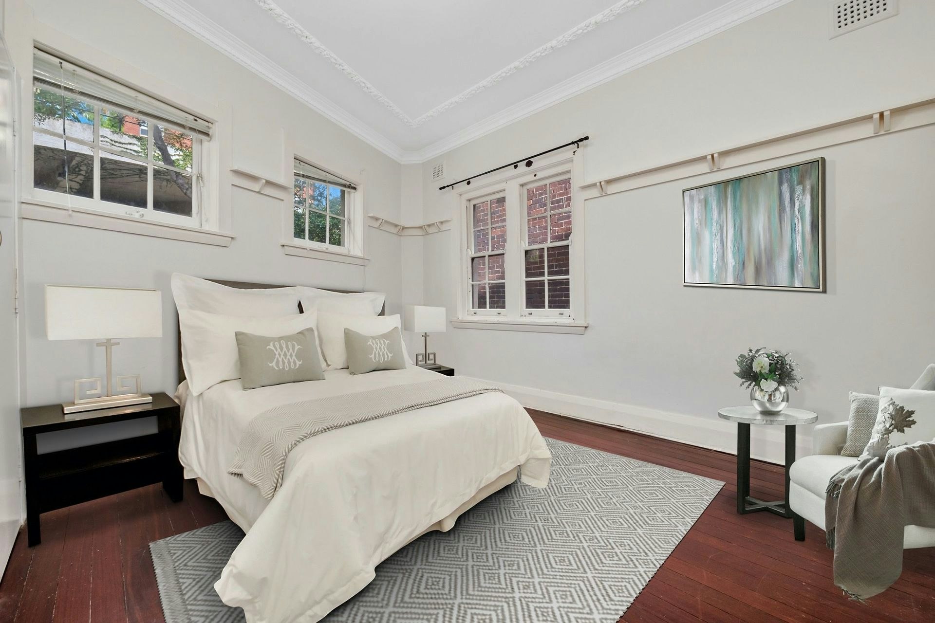Image of home decor