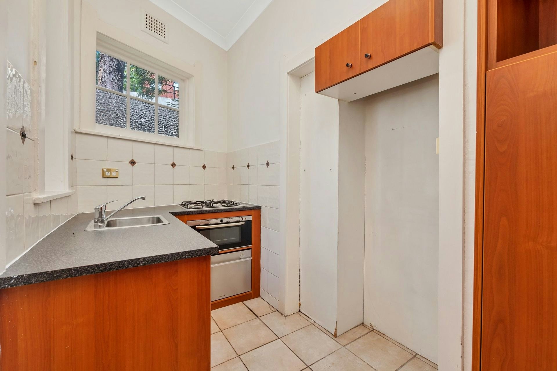 Image of indoors