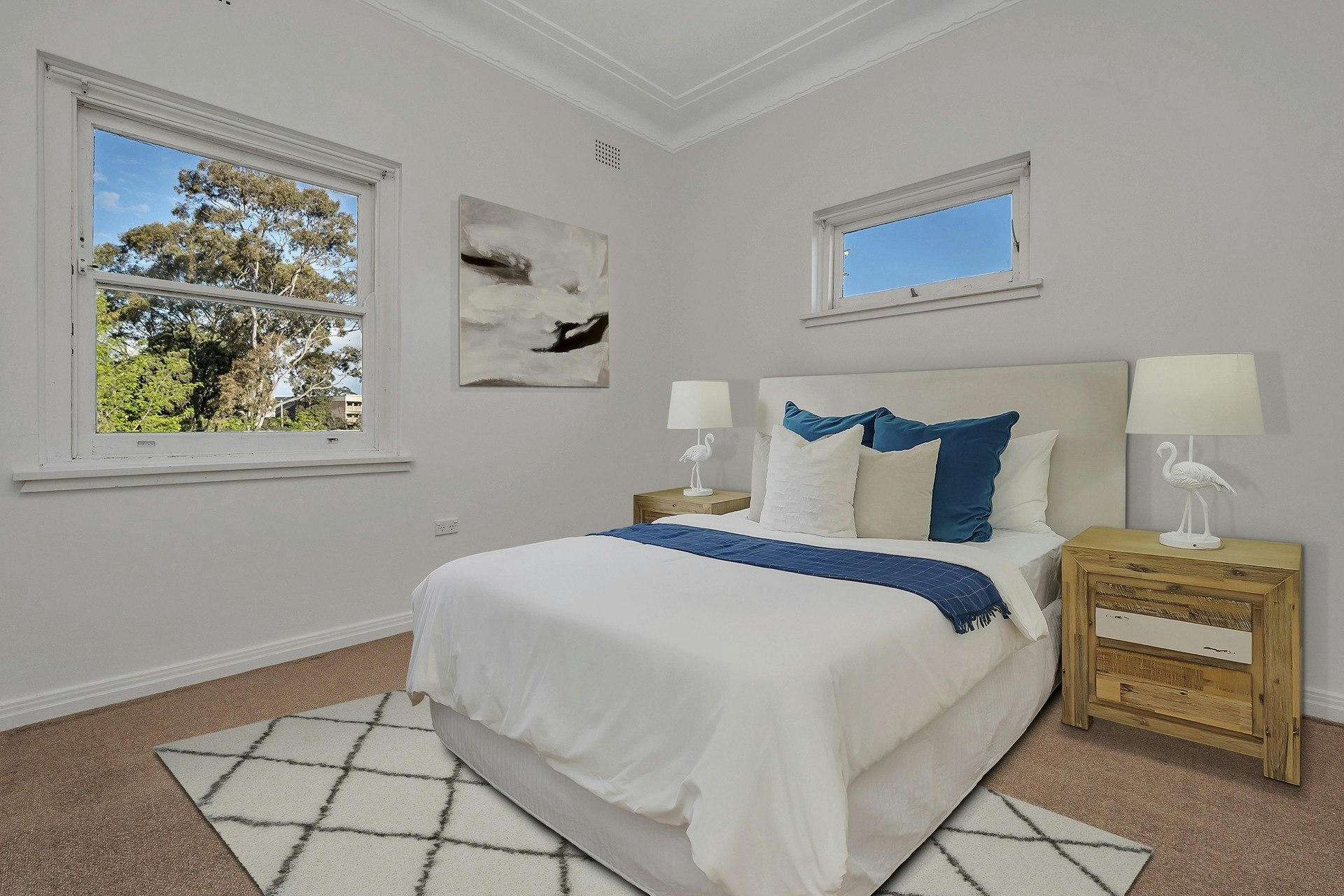 Image of home decor