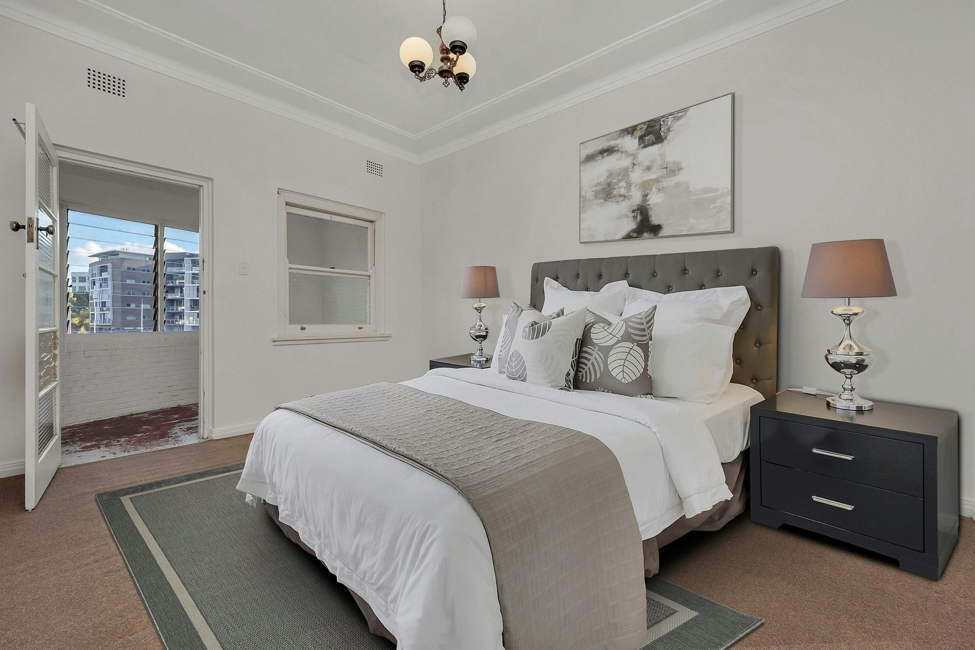 Image of home decor