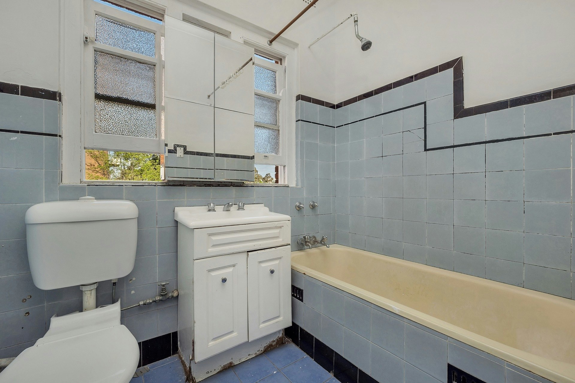 Image of indoors