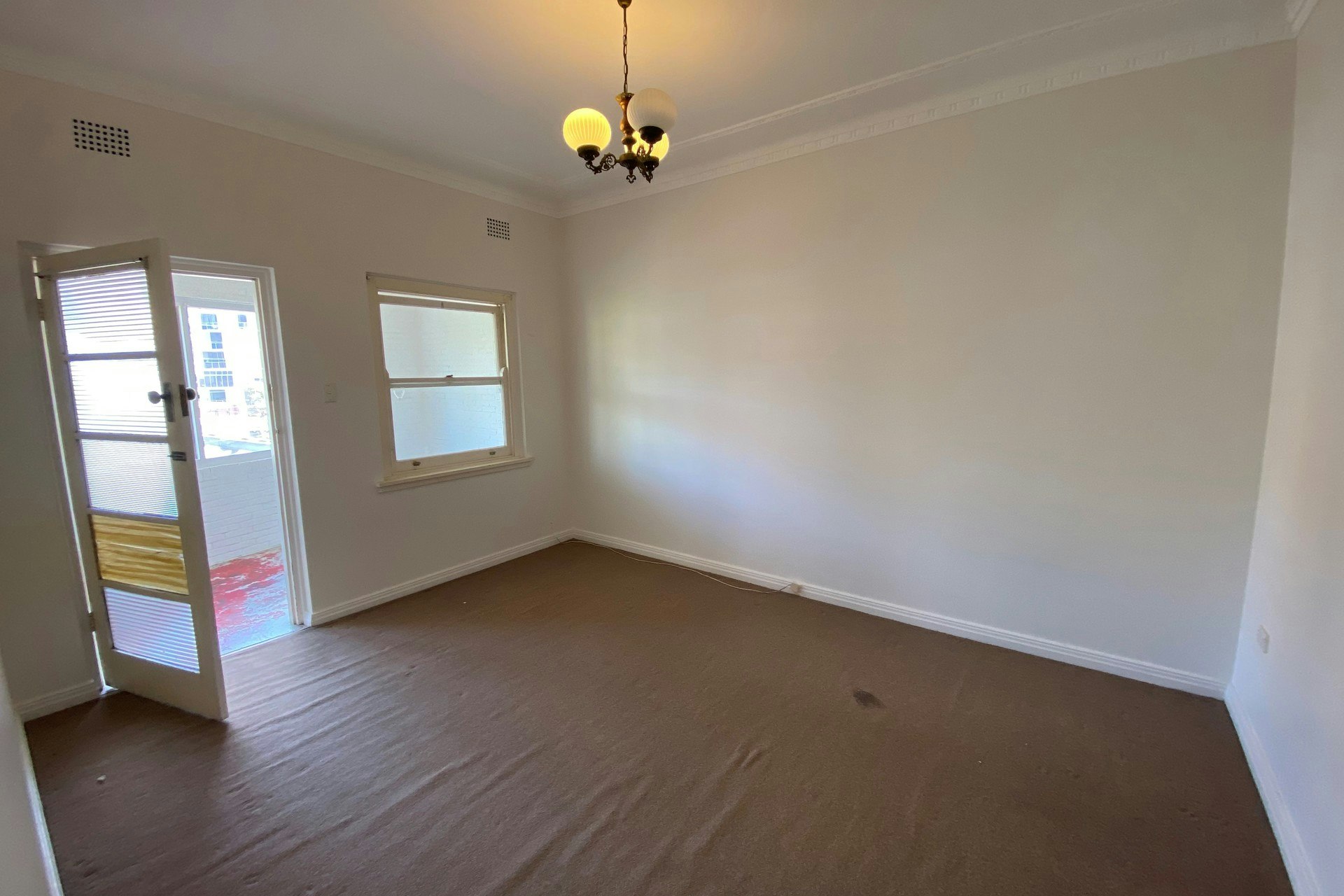 Image of floor