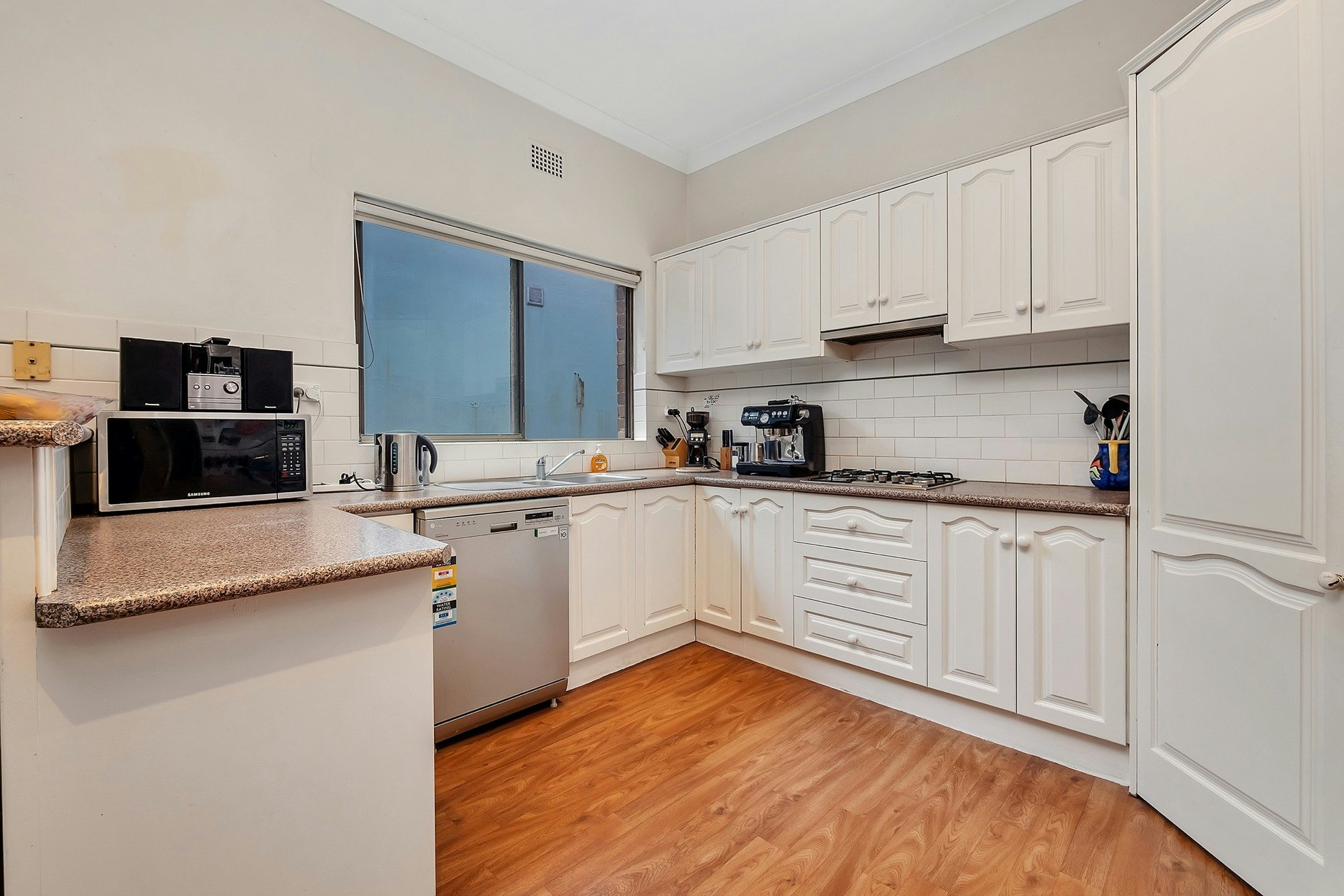 Image of indoors