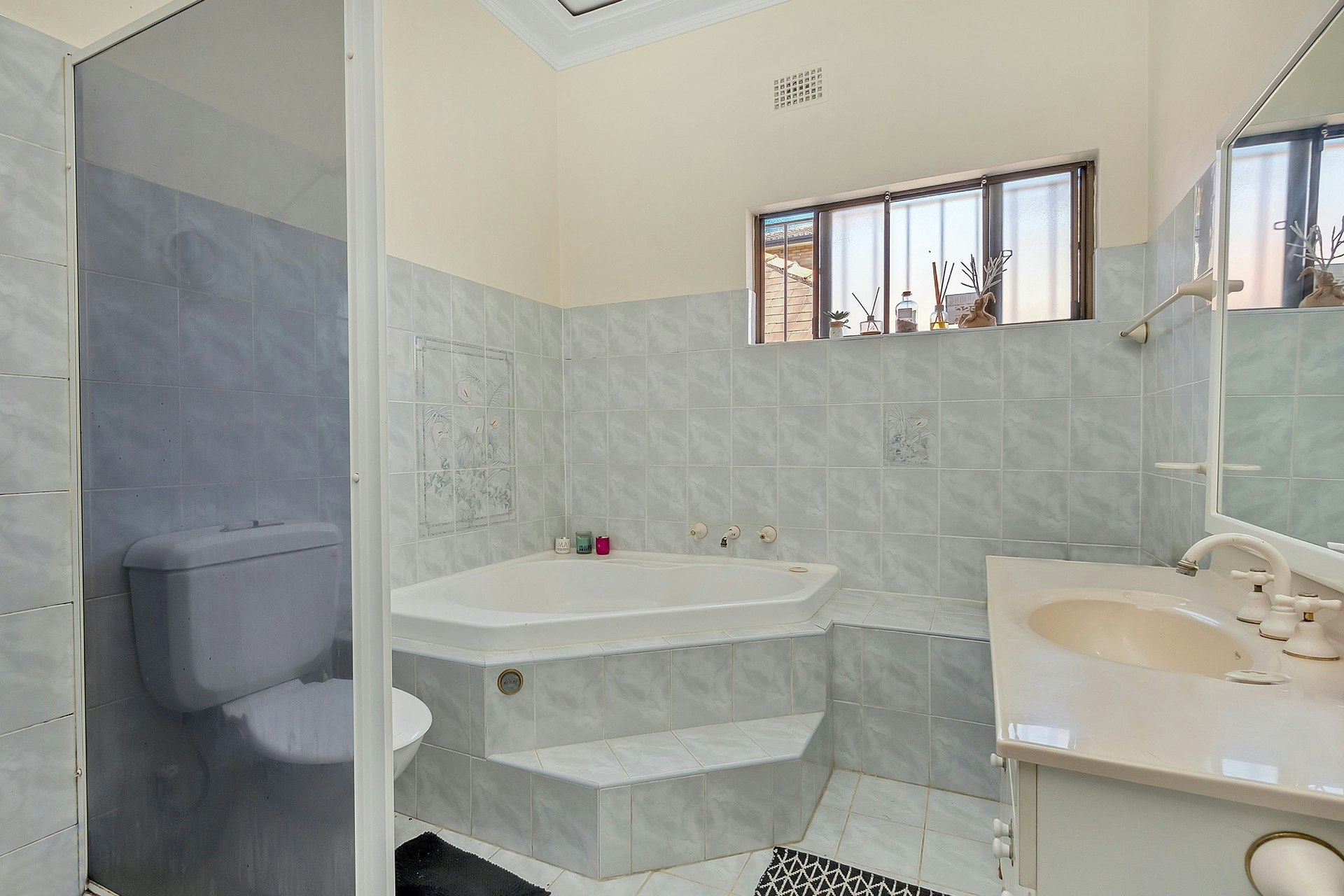 Image of sink