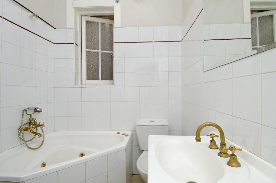 Image of bathing