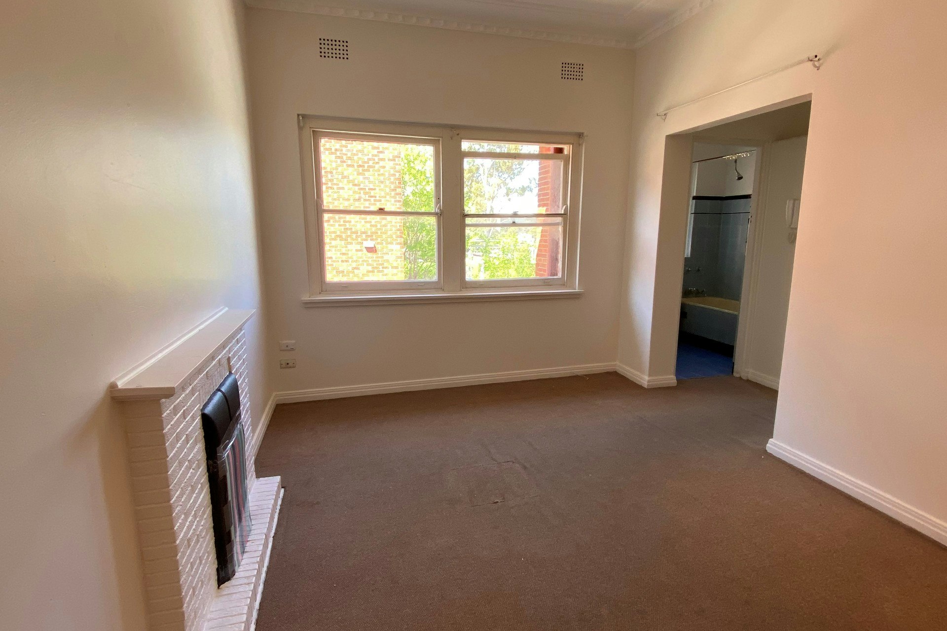 Image of floor