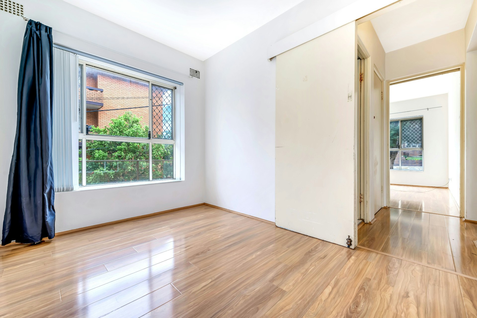 Image of indoors
