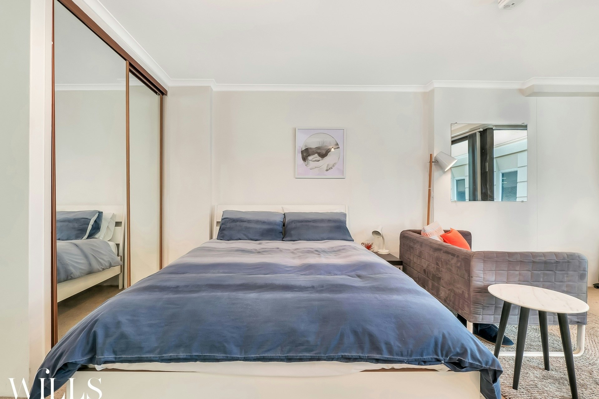 Image of indoors